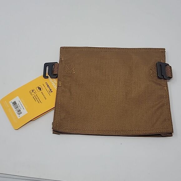 New Carhartt Cargo series Snap Top Cargo Pocket - Picture 2 of 2